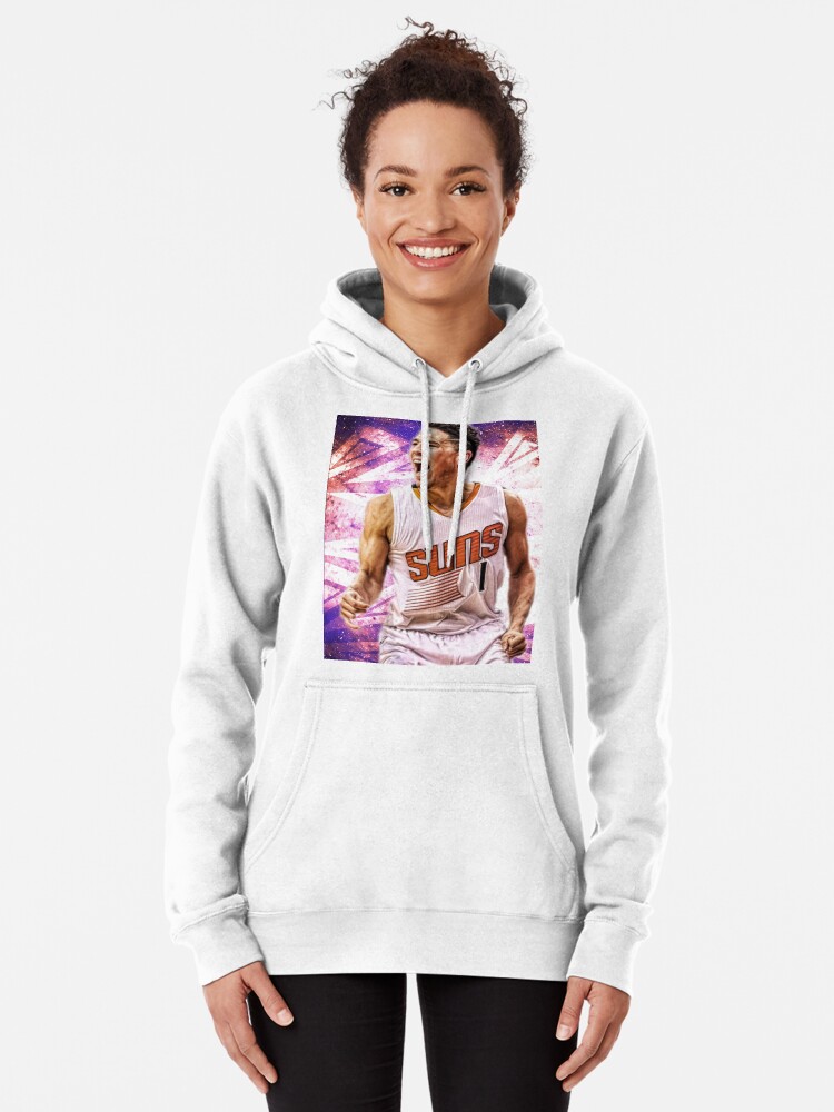 Phoenix Suns Basketball The Valley Skeleton shirt, hoodie, sweater