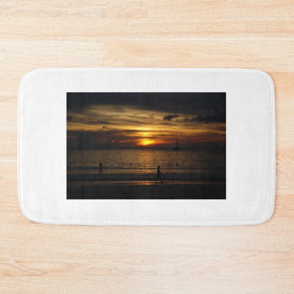 Item preview, Phuket: Andaman Evenings designed and sold by justbmac.