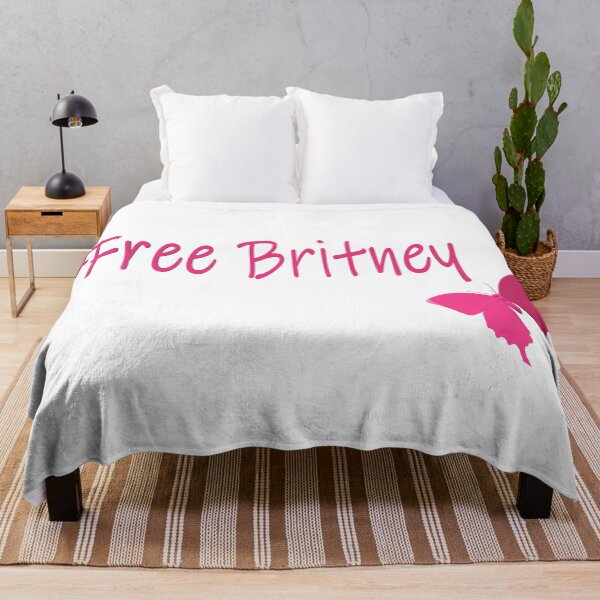 Item preview, Britney libre designed and sold by BubbleShopLK.