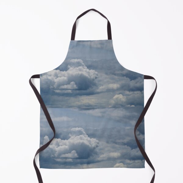 Item preview, Dramatic Clouds Sitting in the Sky designed and sold by Stephen Orsillo.