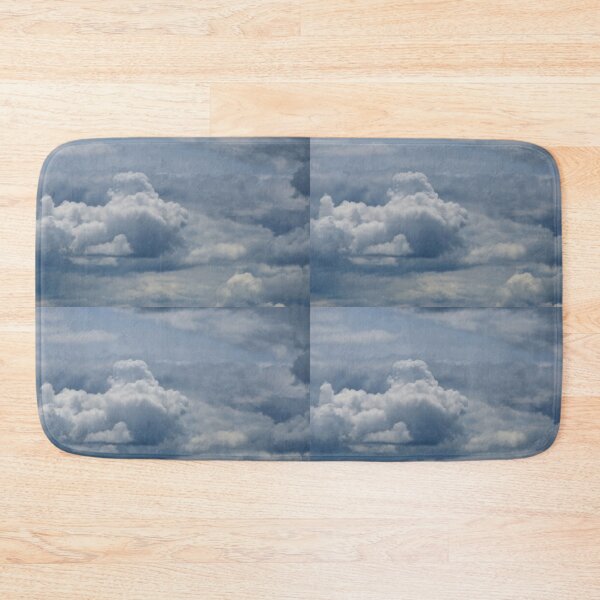 Item preview, Dramatic Clouds Sitting in the Sky designed and sold by Stephen Orsillo.
