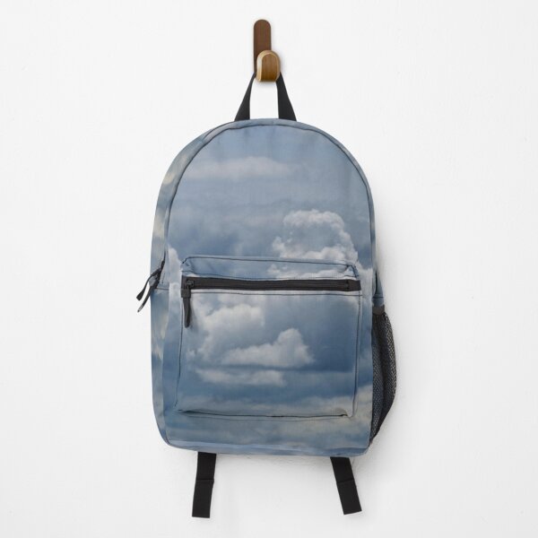 Item preview, Dramatic Clouds Sitting in the Sky designed and sold by Stephen Orsillo.