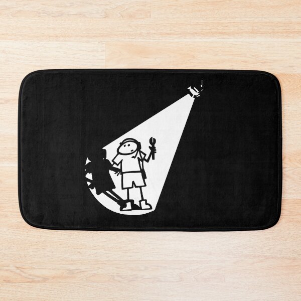 Item preview, Lighting Tech designed and sold by STIKTEK.