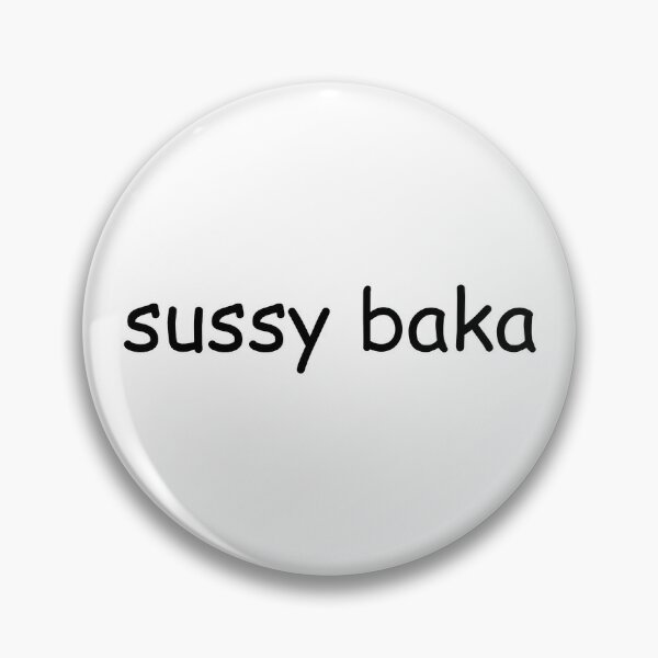 sussy baka elementary school｜TikTok Search