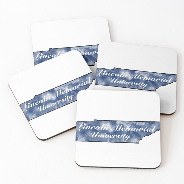 Item preview, LMU designed and sold by SolsticeStudio.