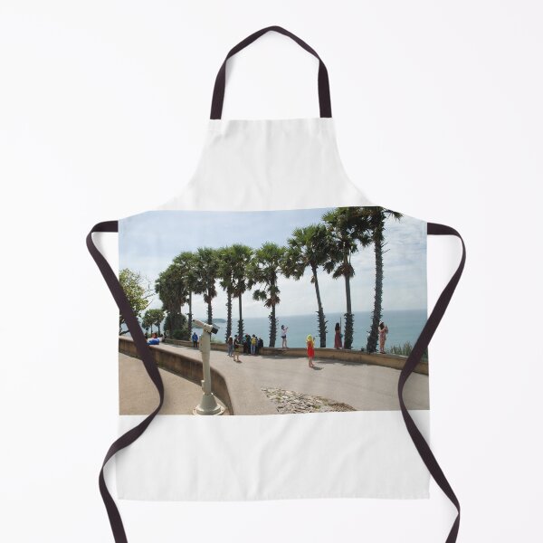 Item preview, Phuket: Lady in Red designed and sold by justbmac.