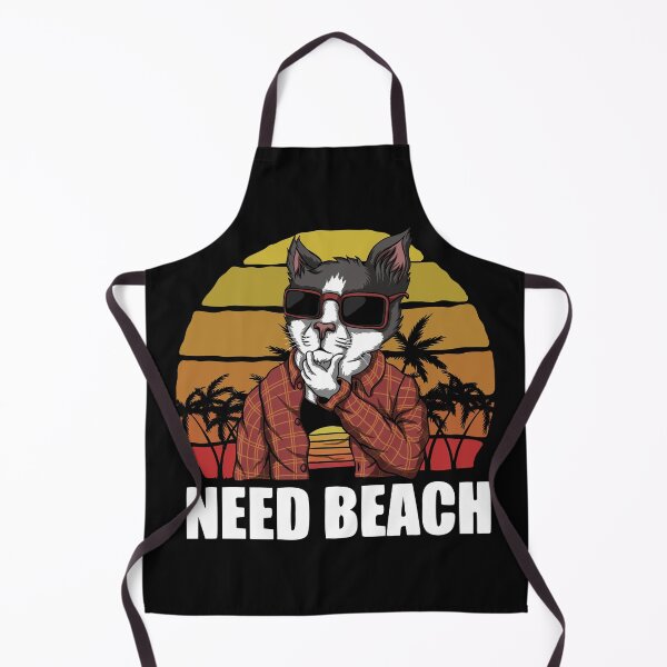 Item preview, Funny Cat  designed and sold by elcapitano12.