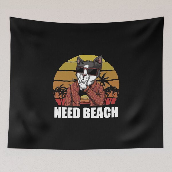 Item preview, Funny Cat  designed and sold by elcapitano12.