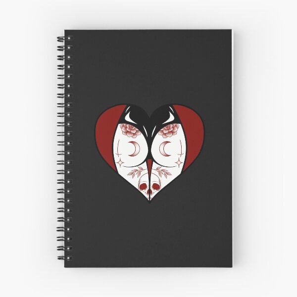 Item preview, HEART ASS TATTOO designed and sold by hugoncalves.