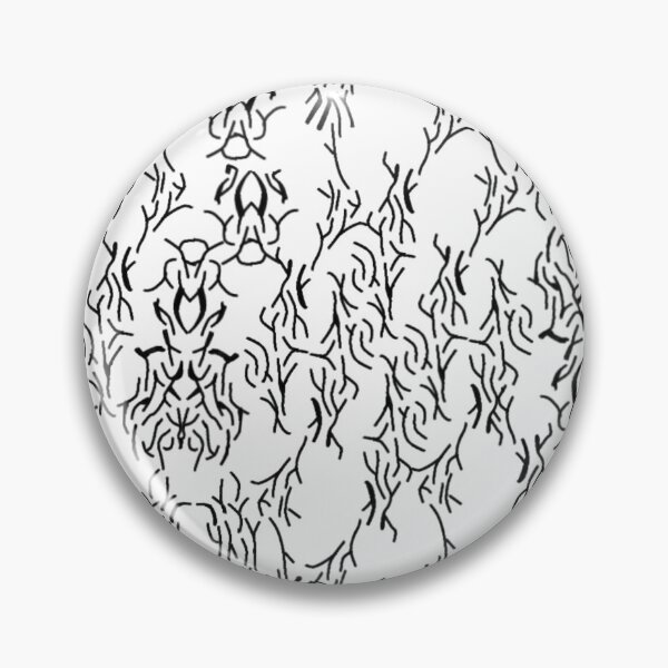 Artikelvorschau, Dünner Zebradruck entworfen und verkauft von artsforsmarts.
