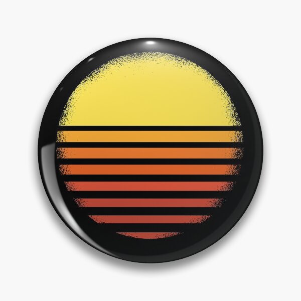 Item preview, Sunset  designed and sold by TRIBExSPACE.