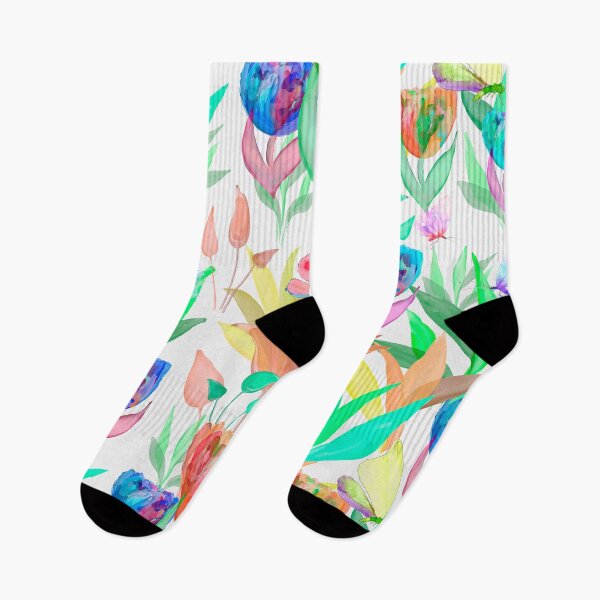 Item preview, Thousand flowers designed and sold by Idea y Design.