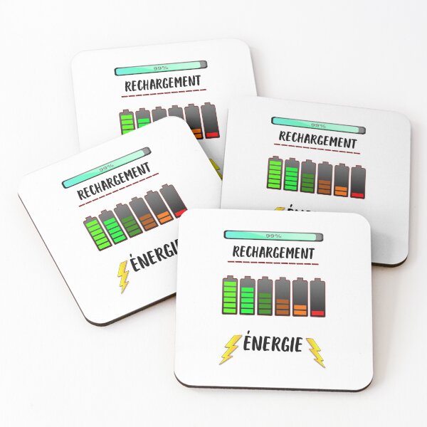 Item preview, batteries battery recharging energy designed and sold by loiret1958.