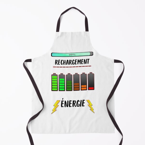 Item preview, batteries battery recharging energy designed and sold by loiret1958.