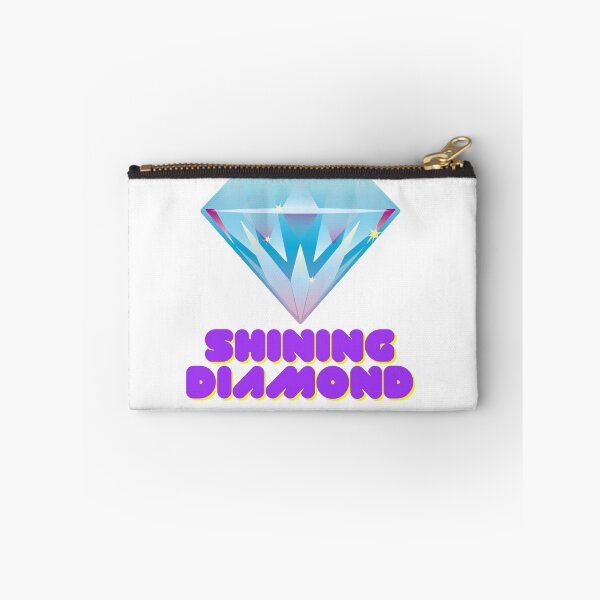 Item preview, Shining diamond designed and sold by Leuxix.