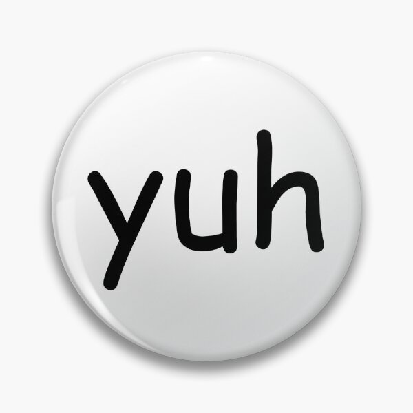 Item preview, yuh designed and sold by Christopher M..