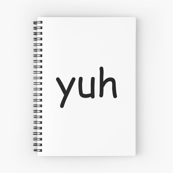 Item preview, yuh designed and sold by Christopher M..