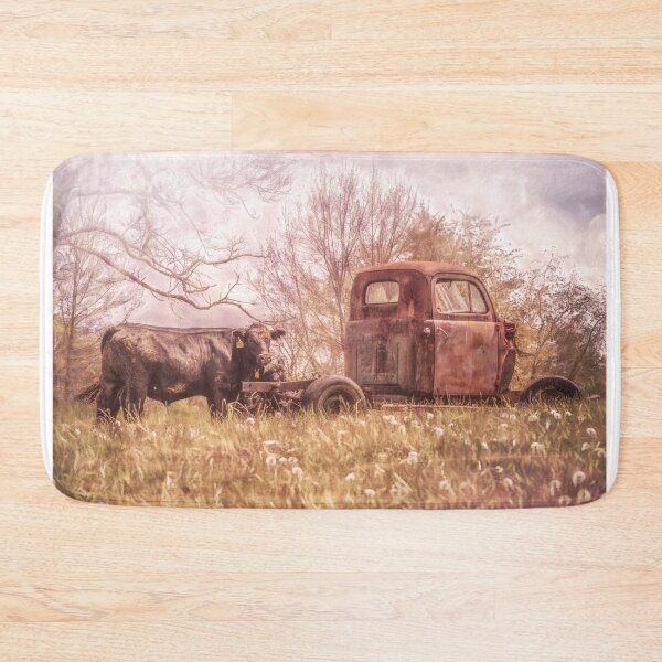 Item preview, Waiting On Triple A designed and sold by Jim Love.