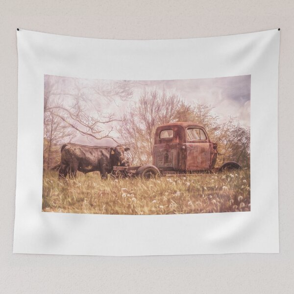 Item preview, Waiting On Triple A designed and sold by Jim Love.