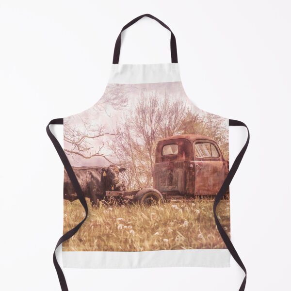Item preview, Waiting On Triple A designed and sold by Jim Love.