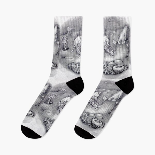 Item preview, Face Plant on the Moon designed and sold by Subgenious.