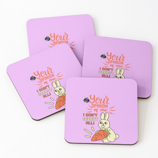Item preview, Your Opinion Of Me designed and sold by CareChoice.