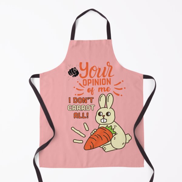Item preview, Your Opinion Of Me designed and sold by CareChoice.