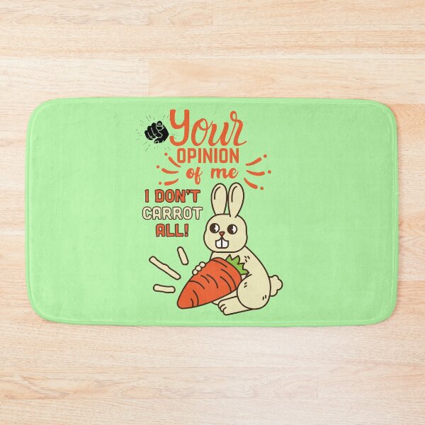 Item preview, Your Opinion Of Me designed and sold by CareChoice.