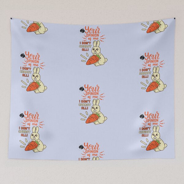Item preview, Your Opinion Of Me designed and sold by CareChoice.