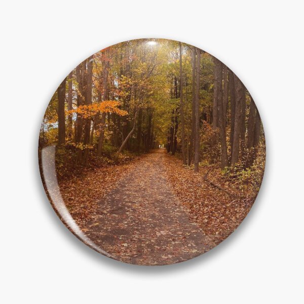 Item preview, Country Roads  designed and sold by NatureShots48.