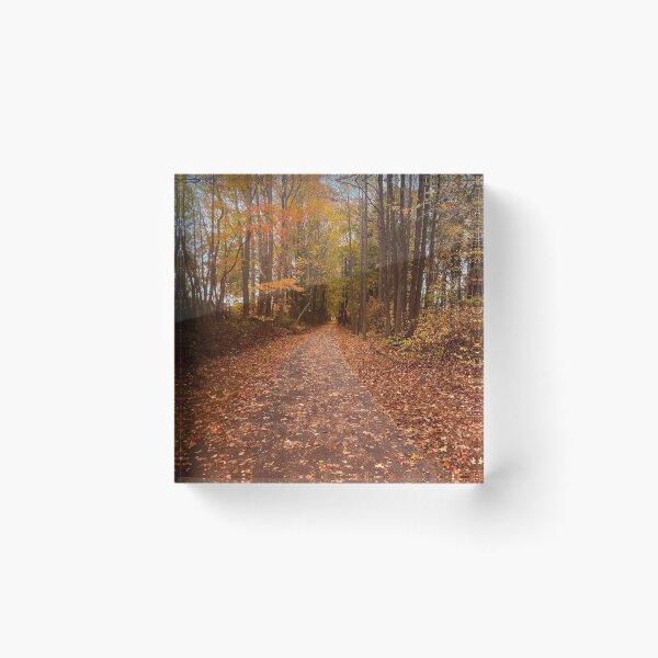 Item preview, Country Roads  designed and sold by NatureShots48.