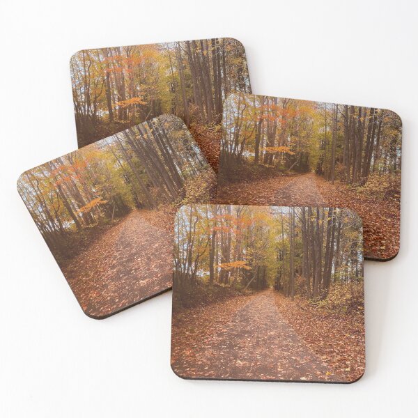 Item preview, Country Roads  designed and sold by NatureShots48.