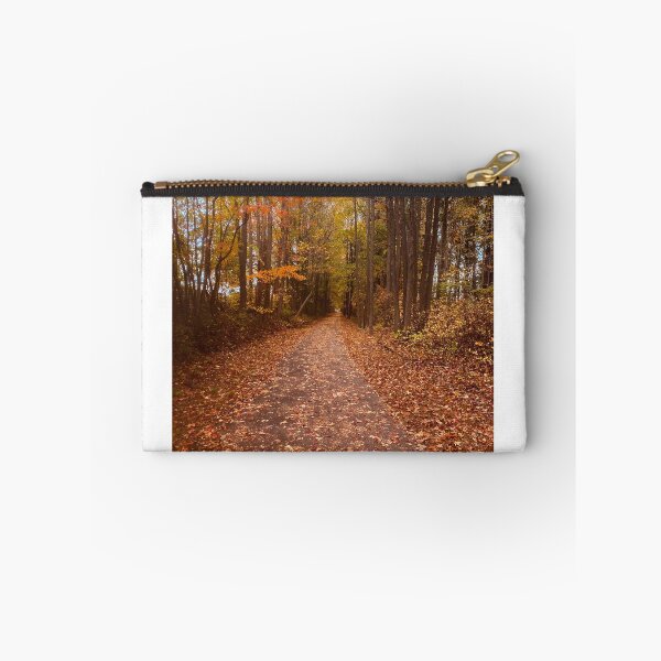 Item preview, Country Roads  designed and sold by NatureShots48.