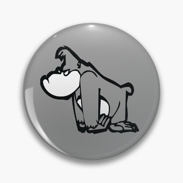 Item preview, Angry gorilla T-shirts, Tanks, And Hoodies | Gorilla design designed and sold by bluehatgraphics.