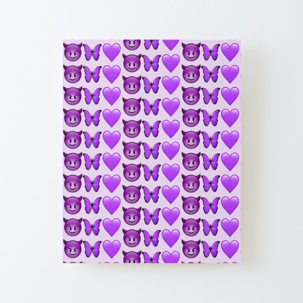 Share 64 devil emoji wallpaper super hot  incdgdbentre