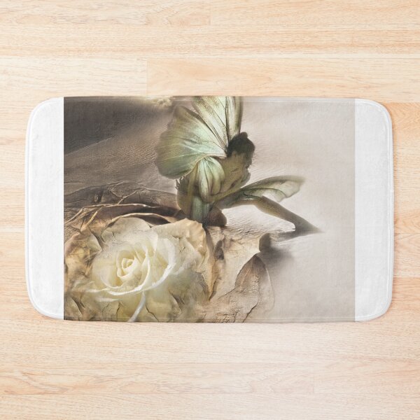 Item preview, desert storm designed and sold by oneoftheclan.