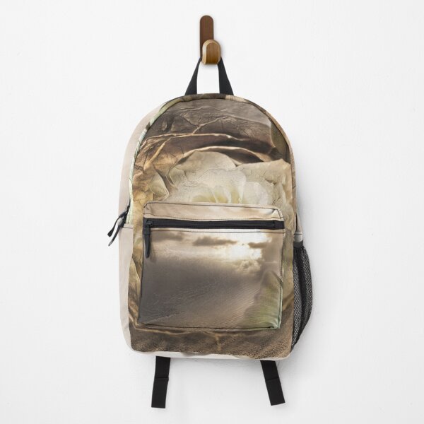 Item preview, desert storm designed and sold by oneoftheclan.