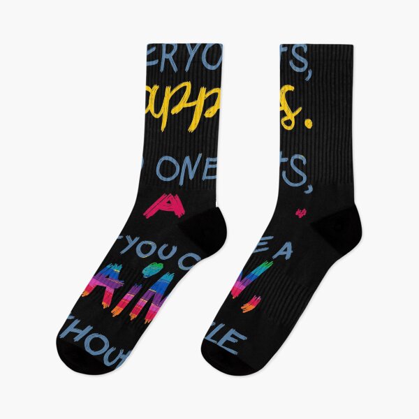 Item preview, Everyone wants, happiness. designed and sold by RafaelLima7.