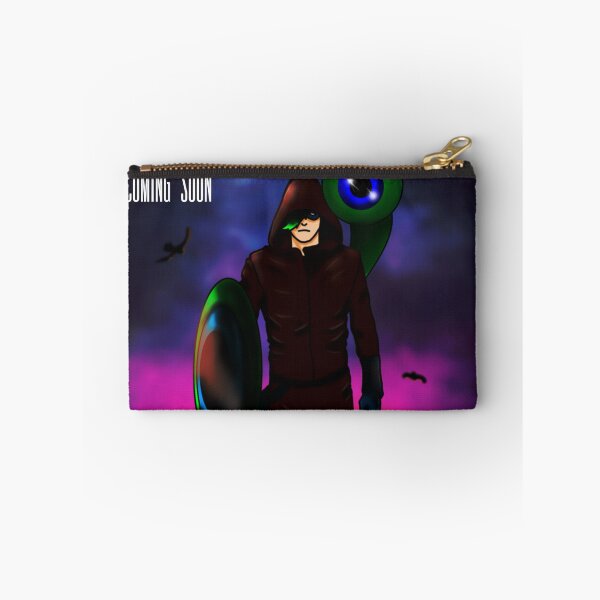Item preview, A Hero Emerges designed and sold by NekoSabs.