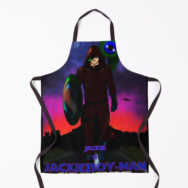Item preview, A Hero Emerges designed and sold by NekoSabs.