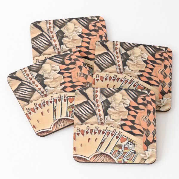 Item preview, Off With Their Heads designed and sold by Kristin Fitzsimmons.
