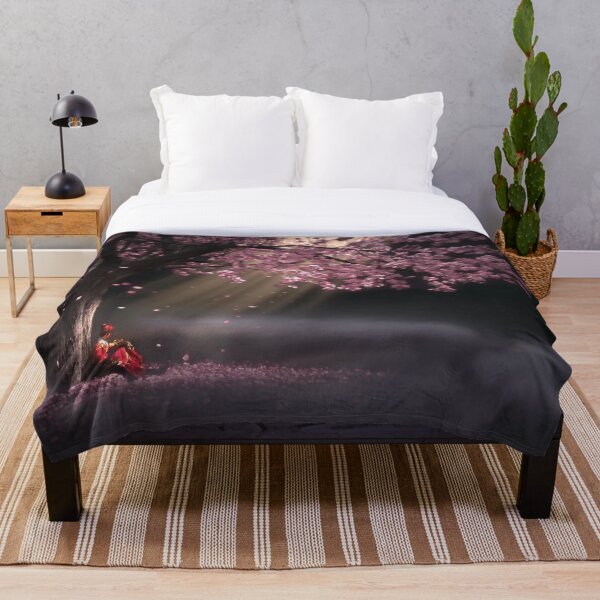 Item preview, Peaceful Meditation - Inspirational Gifts designed and sold by FreedomUniverse.