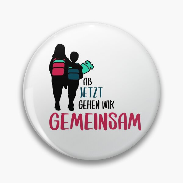 Item preview, Siblings for school enrollment designed and sold by PicturePatty.