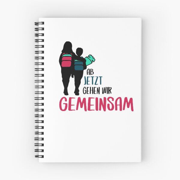 Item preview, Siblings for school enrollment designed and sold by PicturePatty.