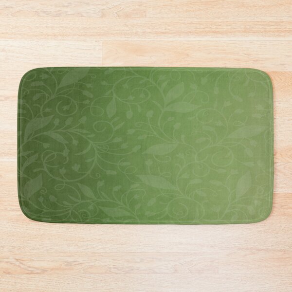 Item preview, Aesthetic Green Colour designed and sold by tee4shirt.