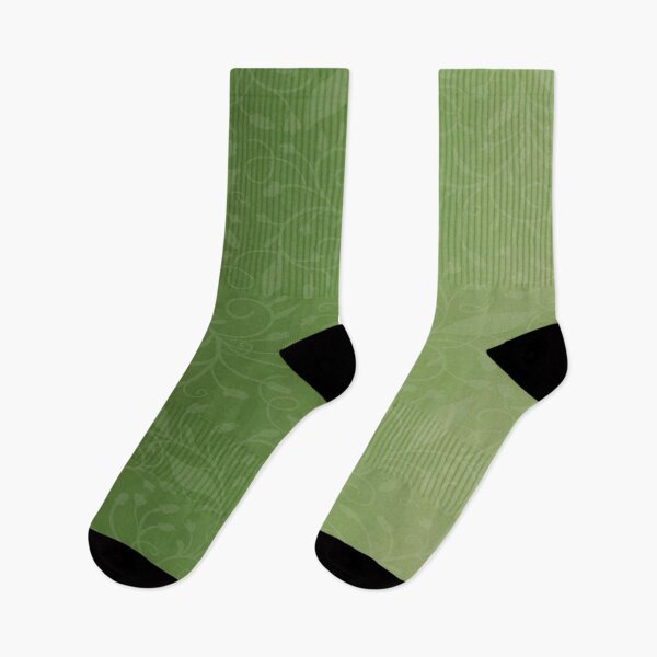 Item preview, Aesthetic Green Colour designed and sold by tee4shirt.