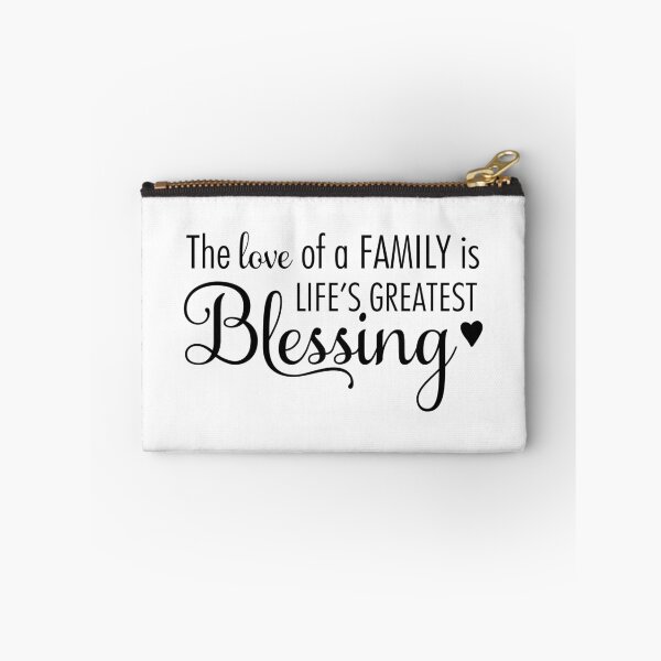 Item preview, The Love of a Family designed and sold by eajob.