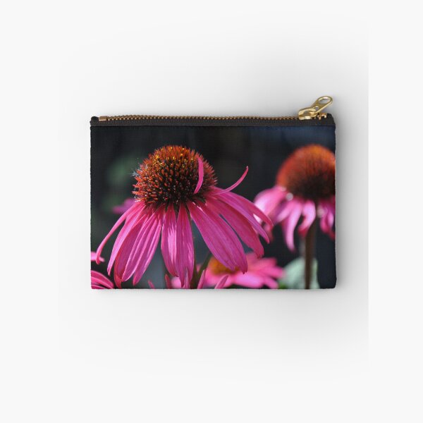 Item preview, Echinacea designed and sold by FunkiFunki.