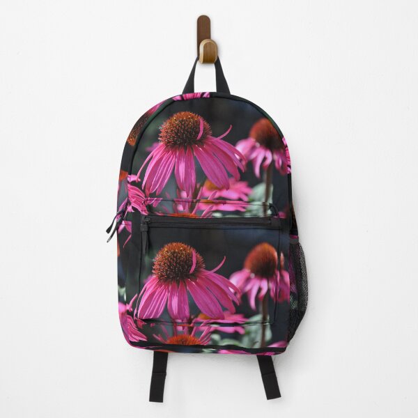 Item preview, Echinacea designed and sold by FunkiFunki.