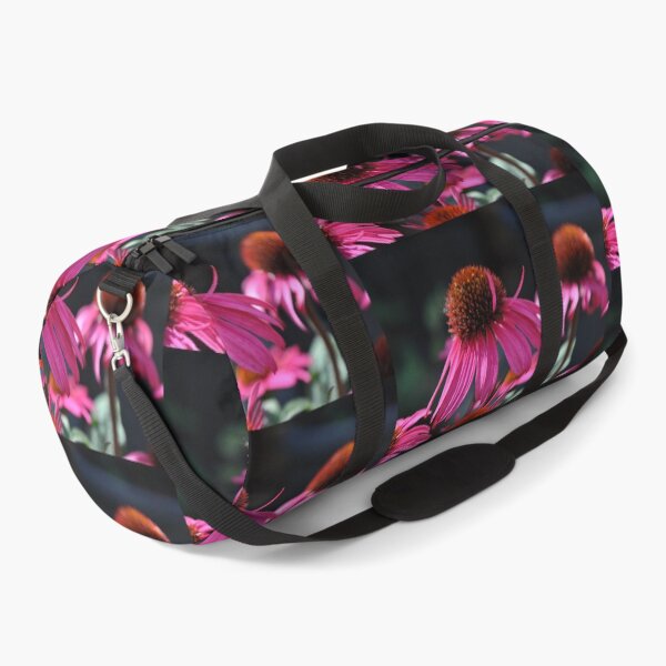 Item preview, Echinacea designed and sold by FunkiFunki.